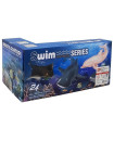 R/c Shark